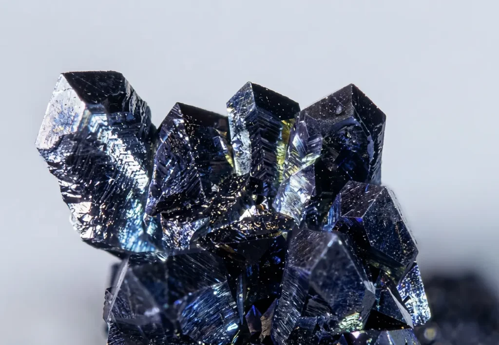 Marcasite