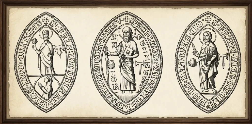 Tau coin