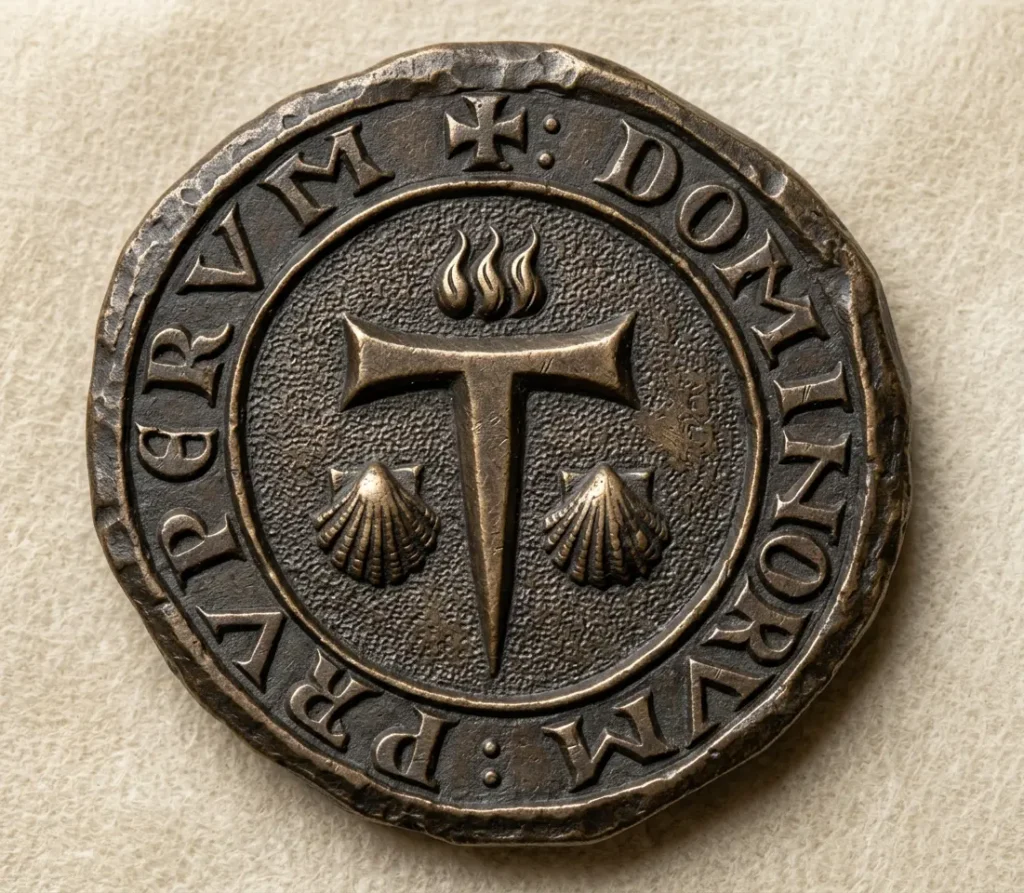Tau Coin